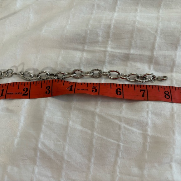 Stella&Dot Bracelet - Picture 9 of 9